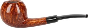 Pfeifen Freehand Pfeifen  Holmer Knudsen (interne Nr. 49)