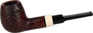 Pfeifen Freehand Pfeifen  Holmer Knudsen (interne Nr. 59)