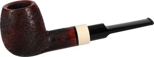 Pfeifen Freehand Pfeifen  Holmer Knudsen (interne Nr. 60)