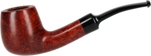 Pfeifen Freehand Pfeifen  Holmer Knudsen Brandy