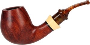 Holmer Knudsen Semi-Handmades Bent