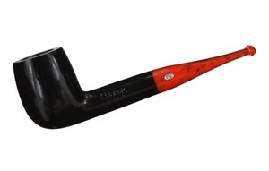 Chacom Diablo Modell 944 (13256)