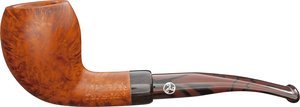 Pfeifen Serienpfeifen  Rattray's light Modell 28 (14208)