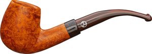 Pfeifen Serienpfeifen  Rattray's light Modell 132 (14210)
