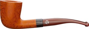 Pfeifen Serienpfeifen  Rattray's light Modell 135 (14213)