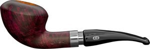 Chacom Purple Grain Pipes Modell 426