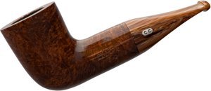 Pfeifen Serienpfeifen  Chacom contrast (14715)