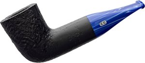 Chacom Reverse Calabash sandblast (14714)