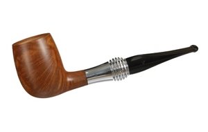 Pfeifen Serienpfeifen  Chacom Natur Modell (186)