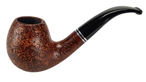 Pfeifen Serienpfeifen  Vauen No. 4504