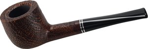 Pfeifen Serienpfeifen  Vauen No. 4509