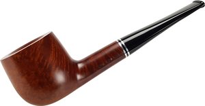 Pfeifen Serienpfeifen  Vauen No. 1209