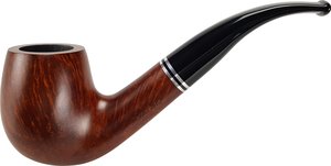 Pfeifen Serienpfeifen  Vauen No. 1227