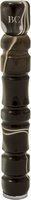 Butz Choquin Pipe Tamper Dorn schwarz-weiss (BK-WT) 13788