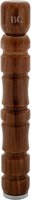 Butz Choquin Pipe Tamper Dorn braun (BR) 13790