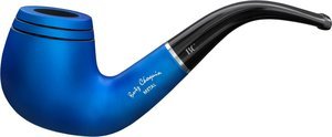 Pfeifen Serienpfeifen  Butz Choquin bleu Modell 1310