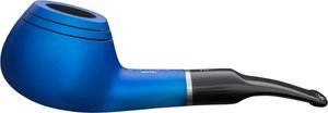 Pfeifen Serienpfeifen  Butz Choquin bleu Modell 1700