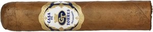 Zigarren Nicaragua  Casa de Torres Short Robusto