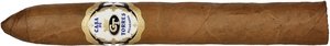 Zigarren Nicaragua  Casa de Torres Torpedo