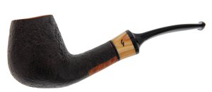 Pfeifen Serienpfeifen  Giordano Modell 14945