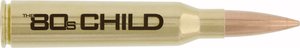 Cool Pfeifenbesteck The 80s Child Pfeifenstopfer