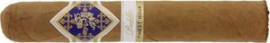 Zigarren Nicaragua  Padilla CONNECTICUT Double Toro (made by STG)