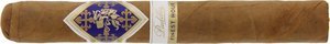 Zigarren Nicaragua  Padilla CONNECTICUT Toro (made by STG)
