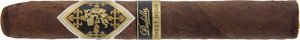 Zigarren Nicaragua  Padilla OSCURO Toro (made by STG)