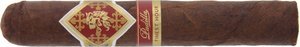 Zigarren Nicaragua  Padilla SUNGROWN Double Toro (made by STG)