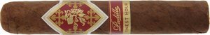 Zigarren Nicaragua  Padilla SUNGROWN Robusto (made by STG)