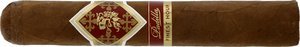 Zigarren Nicaragua  Padilla SUNGROWN Double Toro