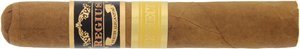 Zigarren Nicaragua  Regius Robusto