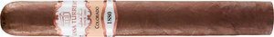 Zigarren Mexiko  Casa Turrent Doble Robusto Colorado