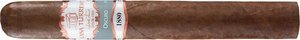 Zigarren Mexiko  Casa Turrent Doble Robusto Oscuro