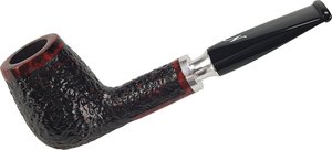 Pfeifen Serienpfeifen  Nording Modell 202 Spigot