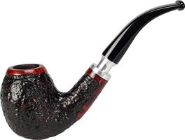 Nording Valhalla Modell 203 Spigot