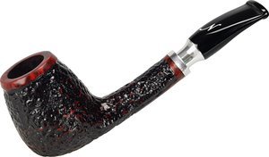 Nording Valhalla Modell 204 Spigot