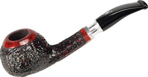 Pfeifen Serienpfeifen  Nording Modell 205 Spigot