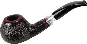 Pfeifen Serienpfeifen  Nording Modell 206 Spigot