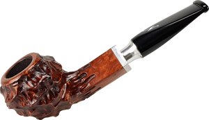 Nording Valhalla Modell 301 Spigot