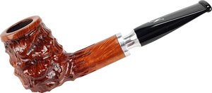 Pfeifen Serienpfeifen  Nording Modell 302 Spigot