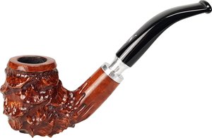 Pfeifen Serienpfeifen  Nording Modell 303 Spigot