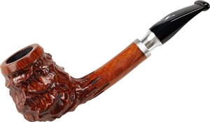 Nording Valhalla Modell 304 Spigot (ohne Modell 304 Stempel)