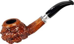 Pfeifen Serienpfeifen  Nording Modell 306 Spigot