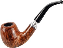 Nording Valhalla Modell 403 Spigot