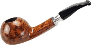 Nording Valhalla Modell 405 Spigot