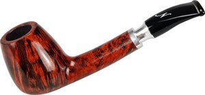 Pfeifen Serienpfeifen  Nording Modell 504 Spigot