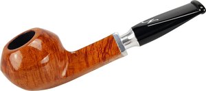 Pfeifen Serienpfeifen  Nording Modell 601 Spigot