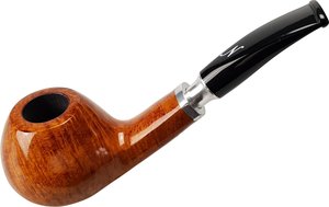 Pfeifen Serienpfeifen  Nording Modell 606 Spigot