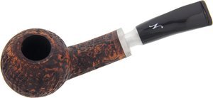 Nording Valhalla Modell 355 Spigot